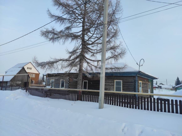 
  Продается дом 84.6 м². Фото 4.
