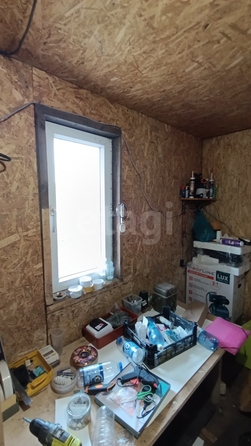 
  Продается дом 84.6 м². Фото 14.