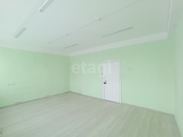 
  Сдается офис 28.1 м². Фото 7.