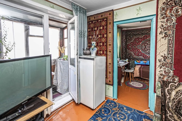 
  Продается 4-комн. квартира 60.1 м². Фото 2.
