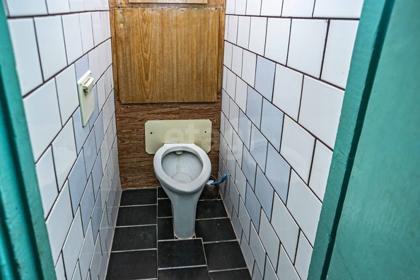 
  Продается 4-комн. квартира 60.1 м². Фото 16.