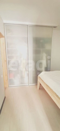 
  Продается 1-комн. квартира 43 м². Фото 9.