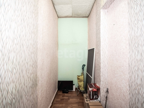 
  Продается 2-комн. квартира 45 м². Фото 7.
