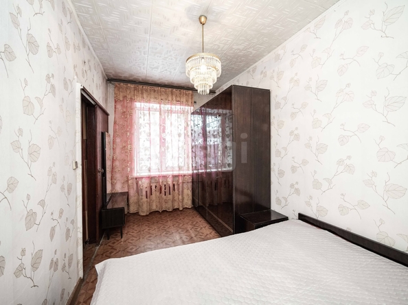 
  Продается 2-комн. квартира 45 м². Фото 9.