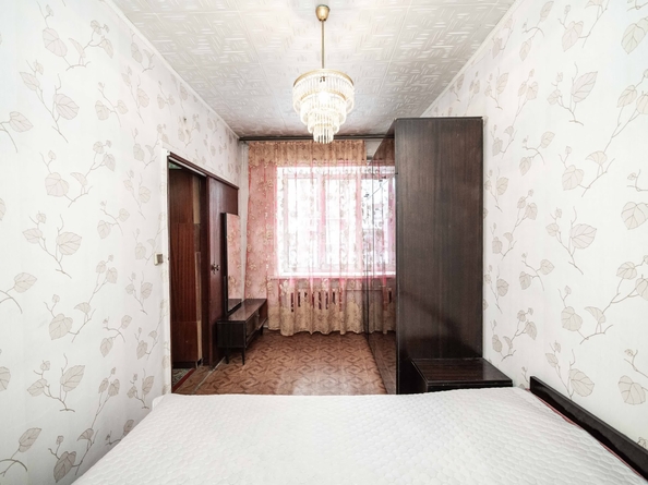 
  Продается 2-комн. квартира 45 м². Фото 10.