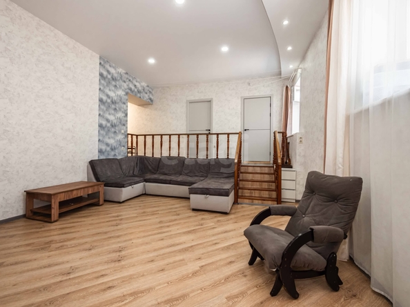 
  Продается 2-комн. квартира 83.9 м². Фото 7.