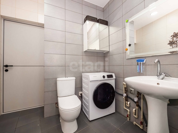 
  Продается 2-комн. квартира 83.9 м². Фото 26.