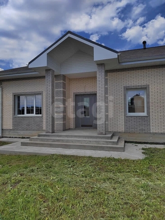 
  Продается дом 252.9 м², в КП Тандем. Фото 3.