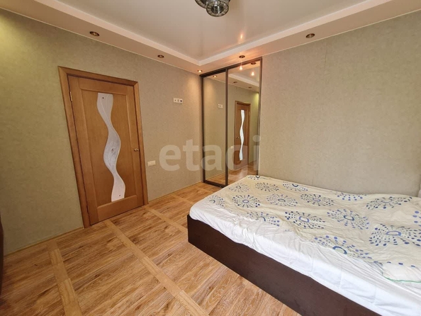 
  Продается 1-комн. квартира 56.7 м². Фото 8.