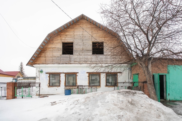 
  Продается дом 105 м². Фото 3.