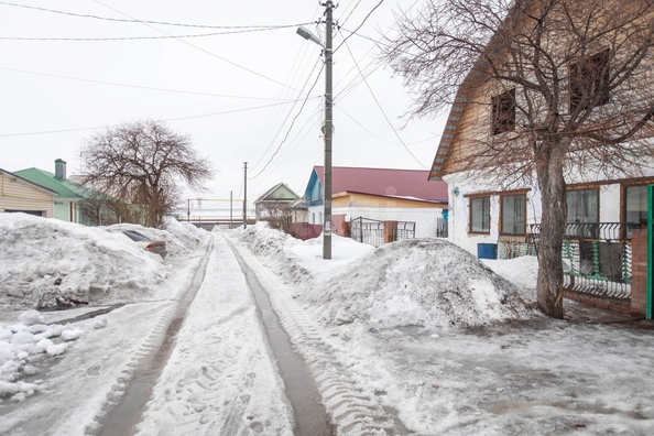 
  Продается дом 105 м². Фото 5.