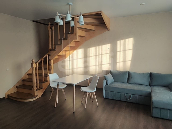 
  Продается 3-комн. квартира 79.1 м², в КП Березки Элитный. Фото 2.