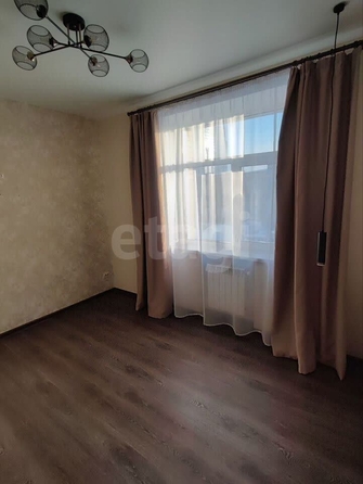 
  Продается 3-комн. квартира 79.1 м², в КП Березки Элитный. Фото 5.