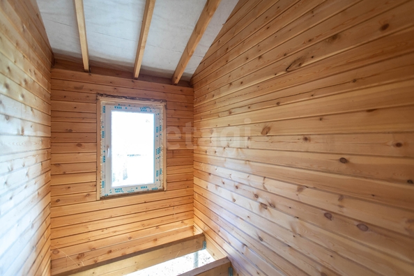
  Продается дом 134.7 м². Фото 17.