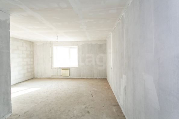 
  Продается 2-комн. квартира 56.2 м². Фото 1.
