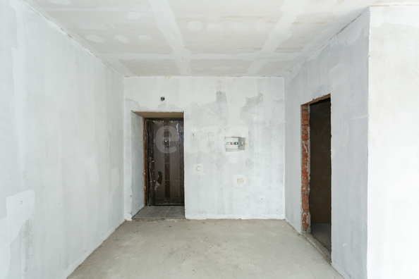 
  Продается 2-комн. квартира 56.2 м². Фото 5.