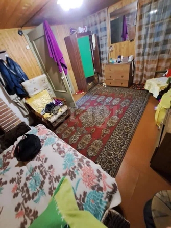 
  Продается дача 55 м². Фото 2.