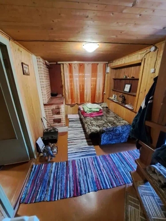 
  Продается дача 55 м². Фото 4.