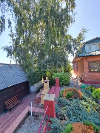 
  Продается дача 55 м². Фото 10.