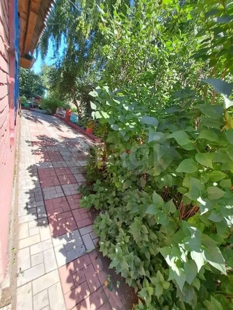 
  Продается дача 55 м². Фото 21.