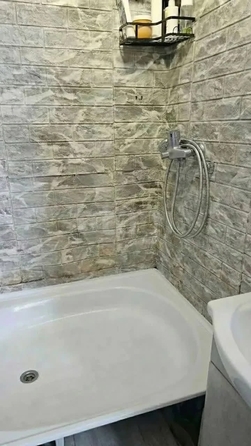 
  Продается 1-комн. квартира 12.5 м². Фото 2.