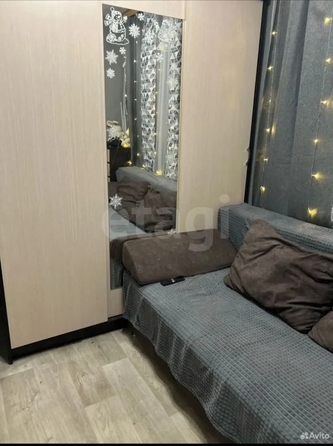 
  Продается 1-комн. квартира 12.5 м². Фото 6.