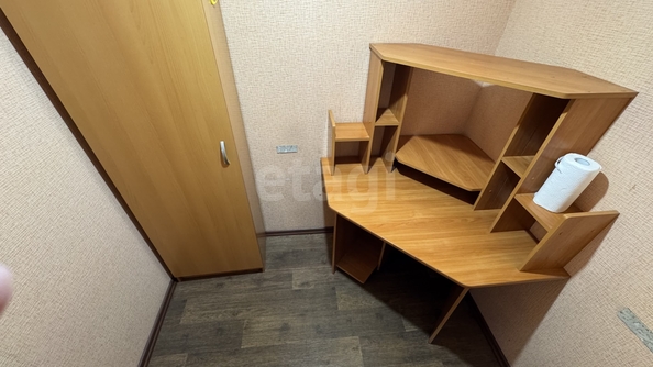 
  Сдается универсальное помещение 76 м². Фото 9.