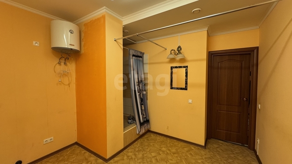 
  Сдается универсальное помещение 76 м². Фото 17.