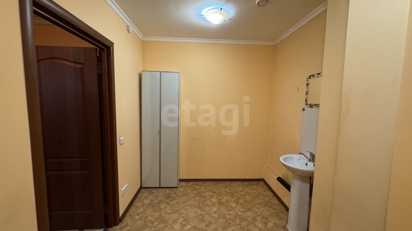 
  Сдается универсальное помещение 76 м². Фото 20.