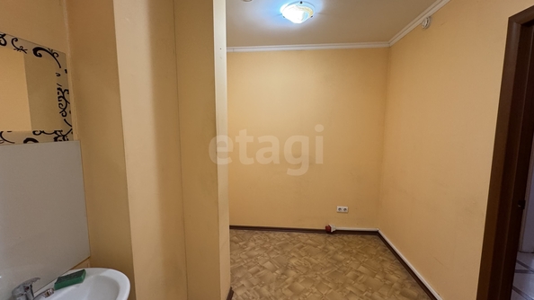 
  Сдается универсальное помещение 76 м². Фото 21.