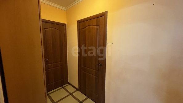 
  Сдается универсальное помещение 76 м². Фото 23.