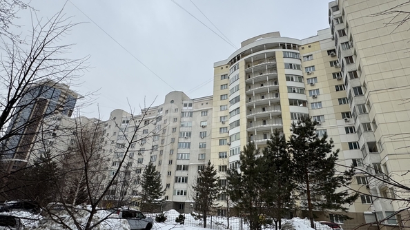 
  Сдается универсальное помещение 76 м². Фото 27.