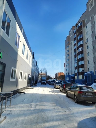 
  Сдается торговая площадь 75 м². Фото 4.