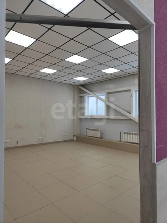 
  Сдается торговая площадь 75 м². Фото 8.