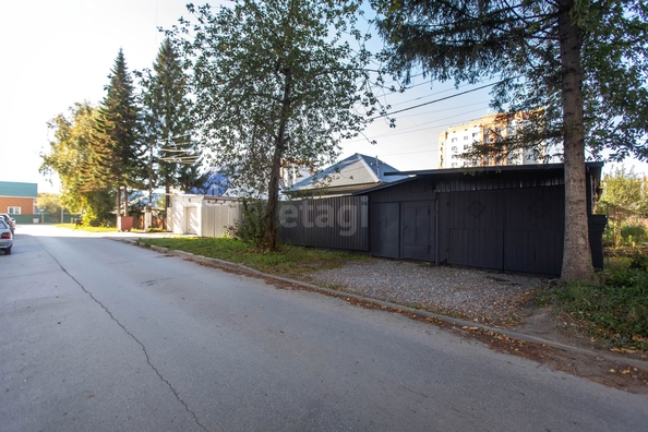 
  Продается дом 57.7 м². Фото 7.