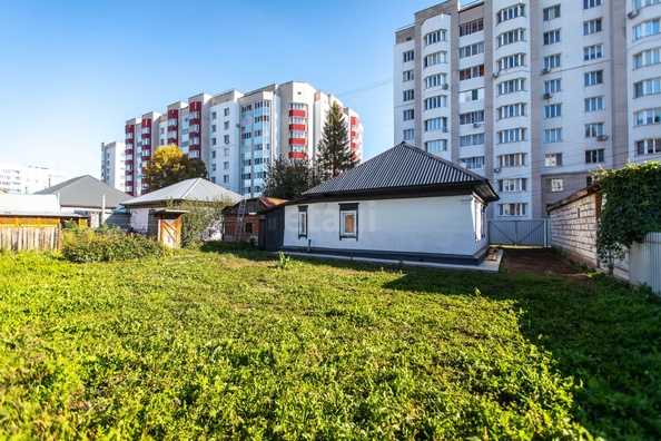 
  Продается дом 57.7 м². Фото 19.