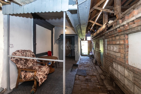 
  Продается дом 57.7 м². Фото 28.