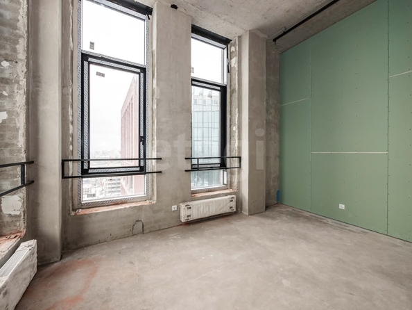 
  Продается апартамент 95.7 м², в АК МАКИ. Фото 19.