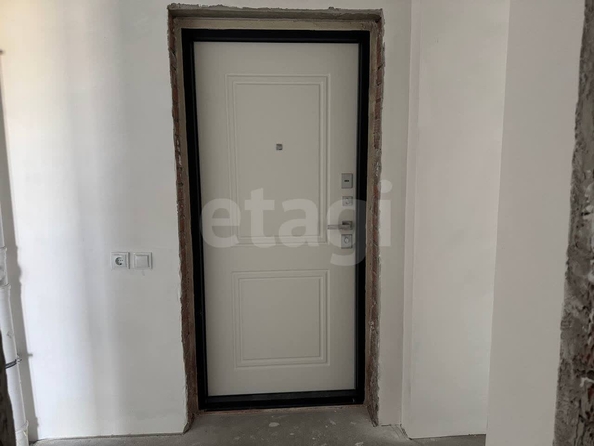 
  Продается 1-комн. квартира 43 м², в ЖК Нормандия-Неман, дом 3. Фото 15.