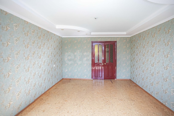 
  Продается 4-комн. квартира 77.1 м². Фото 2.