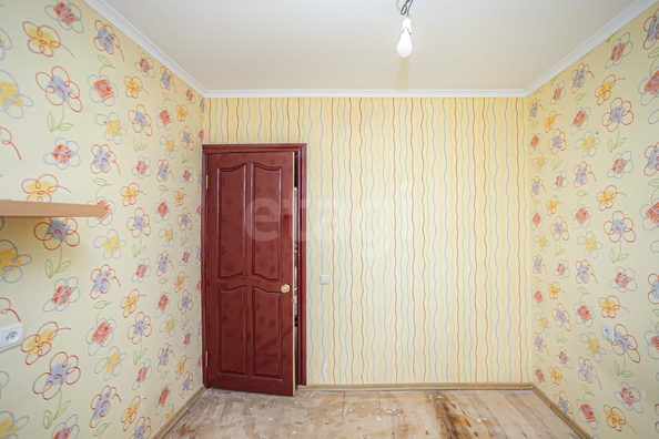 
  Продается 4-комн. квартира 77.1 м². Фото 12.