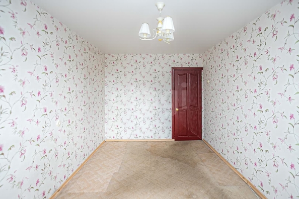 
  Продается 4-комн. квартира 77.1 м². Фото 14.