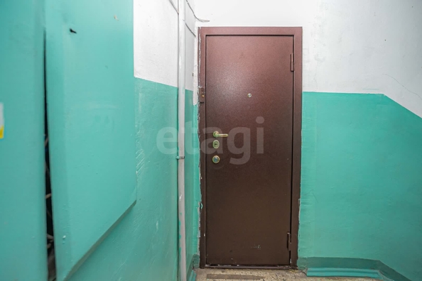 
  Продается 4-комн. квартира 77.1 м². Фото 25.