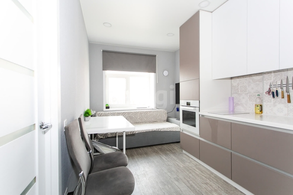 
  Продается коттедж 71 м², в КП Березки Элитный. Фото 5.