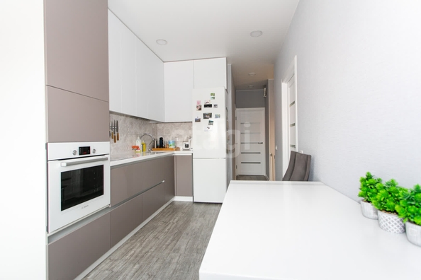 
  Продается коттедж 71 м², в КП Березки Элитный. Фото 6.