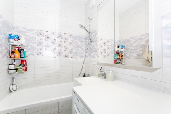 
  Продается коттедж 71 м², в КП Березки Элитный. Фото 8.