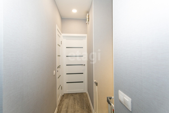 
  Продается коттедж 71 м², в КП Березки Элитный. Фото 9.