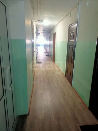 
  Продается комната 13.2 м². Фото 2.