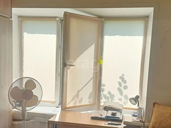 
  Продается комната 13.2 м². Фото 5.