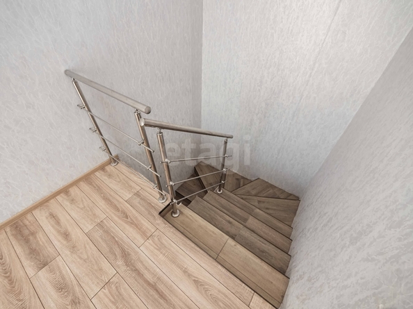 
  Продается дом 60.5 м². Фото 4.